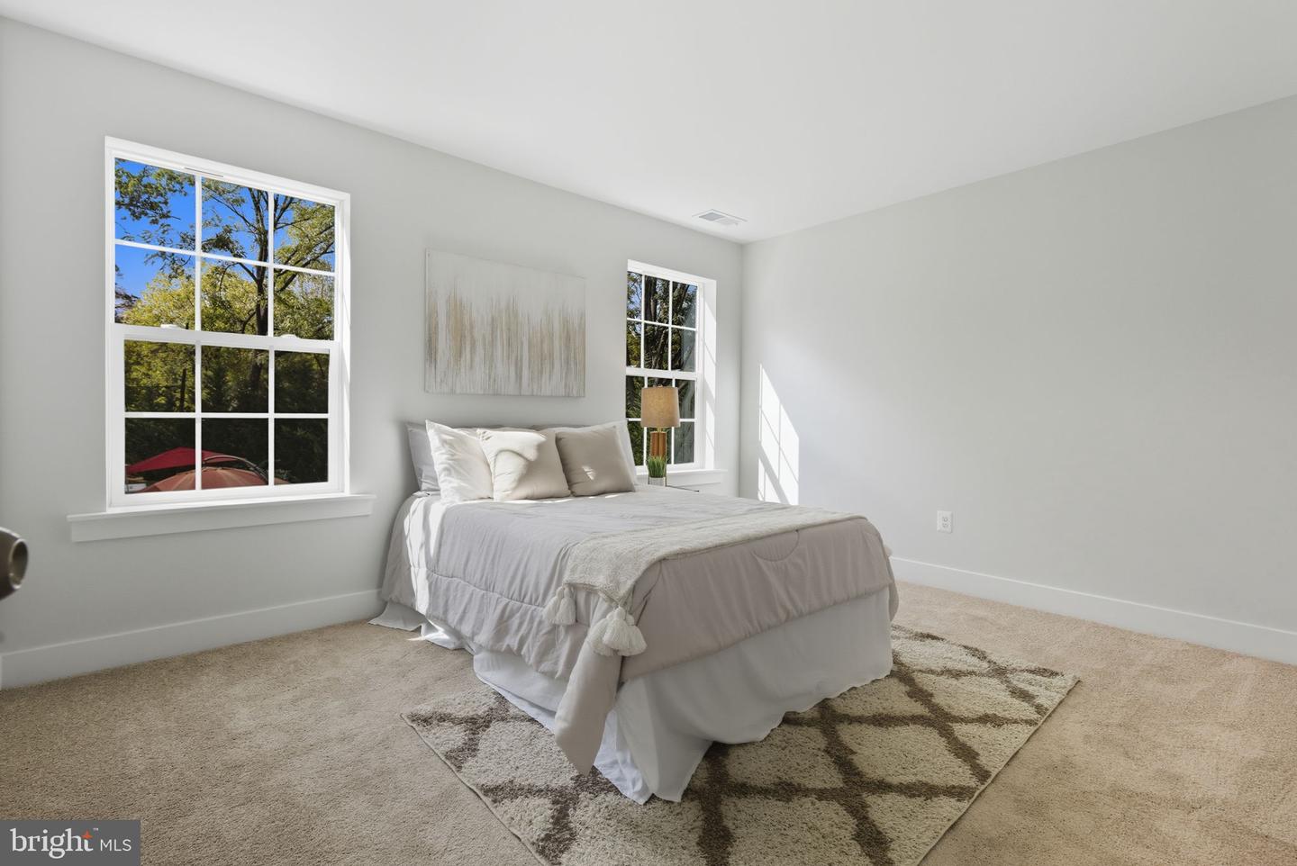 Washington Grove, Maryland, 20880, United States, 4 Bedrooms Bedrooms, ,4 BathroomsBathrooms,Residential,Active,1967308