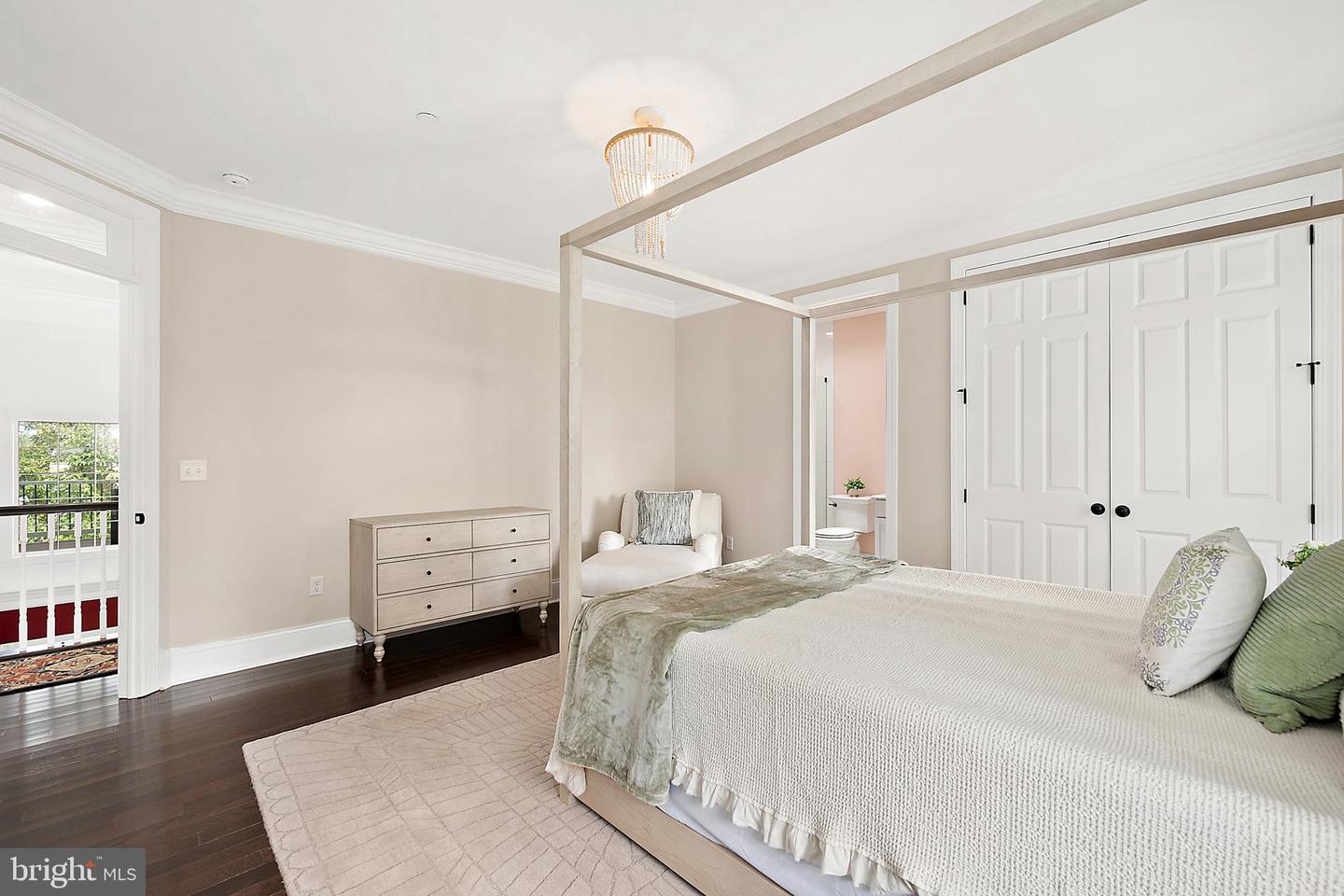 Berlin, Maryland, 21811, United States, 6 Bedrooms Bedrooms, ,5 BathroomsBathrooms,Residential,Active,2001065