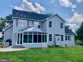Property 25