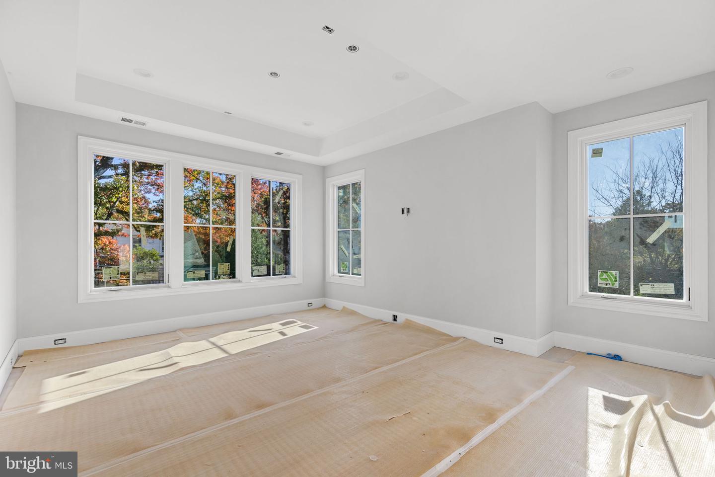 Arlington, Virginia, 22201, United States, 6 Bedrooms Bedrooms, ,7 BathroomsBathrooms,Residential,Active,1936155