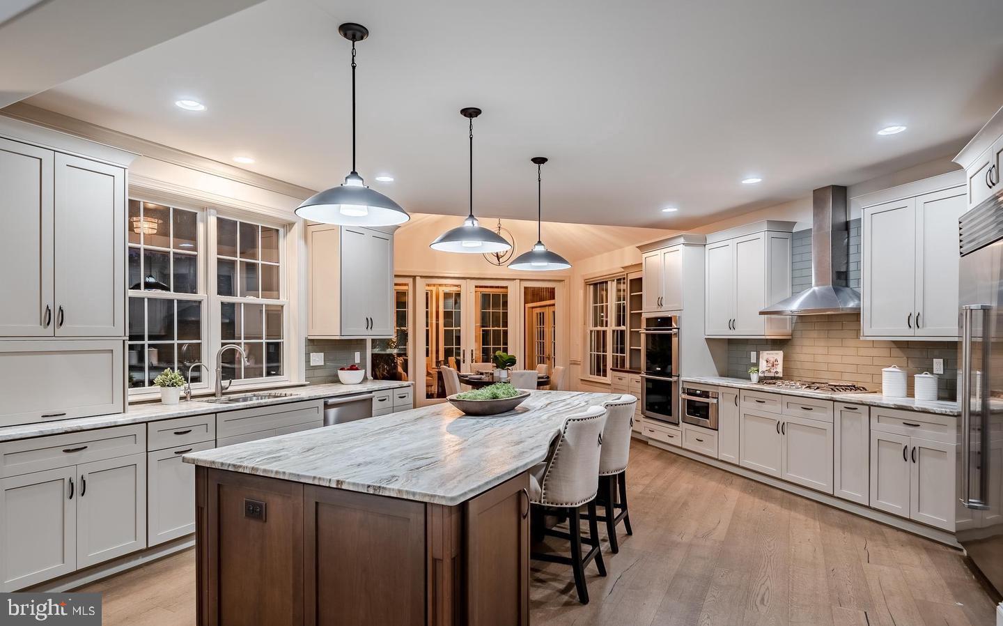 Pottstown, Pennsylvania, 19465, United States, 4 Bedrooms Bedrooms, ,3 BathroomsBathrooms,Residential,Active,1990644