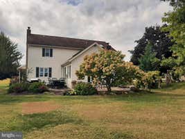 Property 5