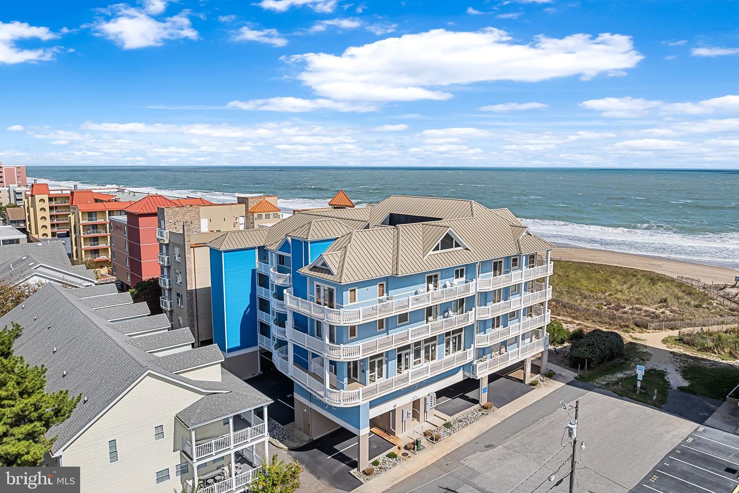 Ocean City, Maryland, 21842, United States, 4 Bedrooms Bedrooms, ,4 BathroomsBathrooms,Residential,Active,1959973