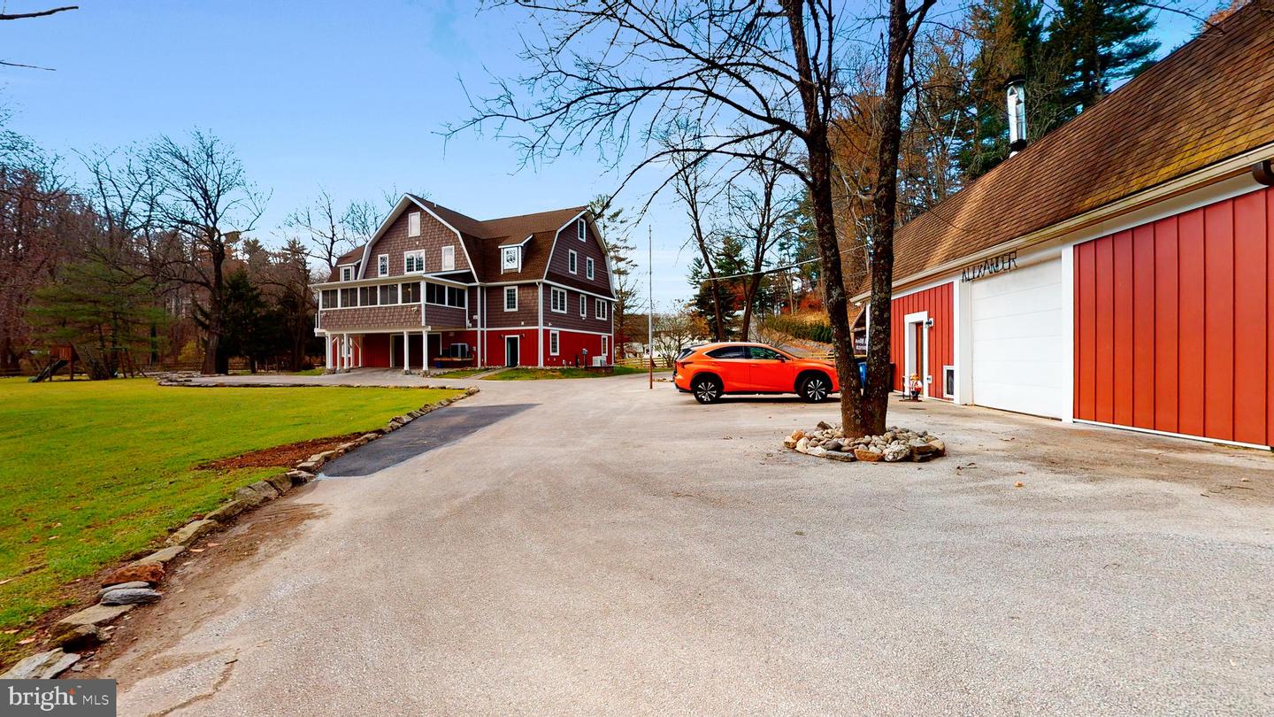 Broomall, Pennsylvania, 19008, United States, 6 Bedrooms Bedrooms, ,8 BathroomsBathrooms,Residential,Active,1738458