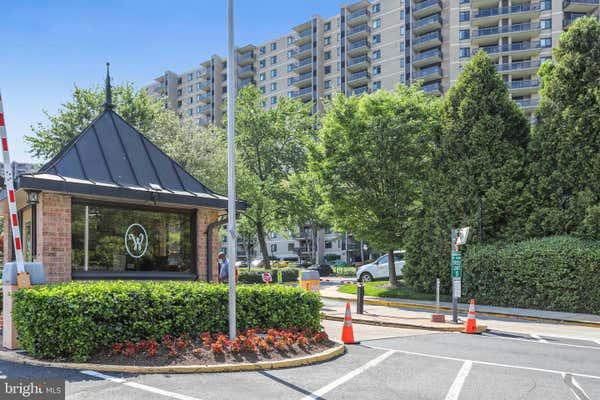 203 YOAKUM PKWY APT 817, ALEXANDRIA, VA 22304 - Image 1