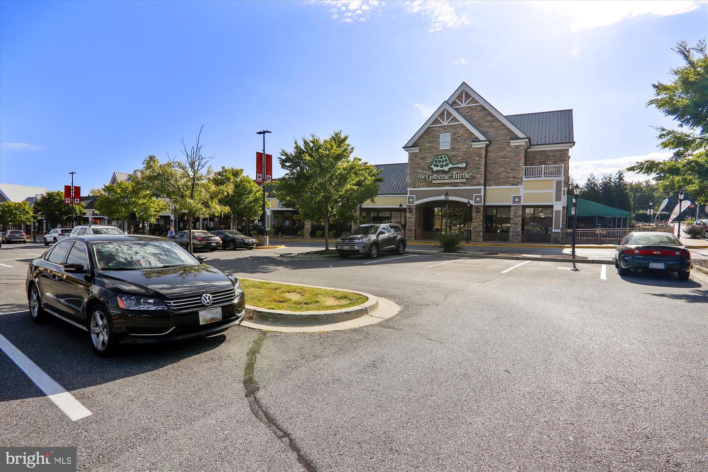 Olney, Maryland, 20832, United States, 4 Bedrooms Bedrooms, ,3 BathroomsBathrooms,Residential,Active,1969632