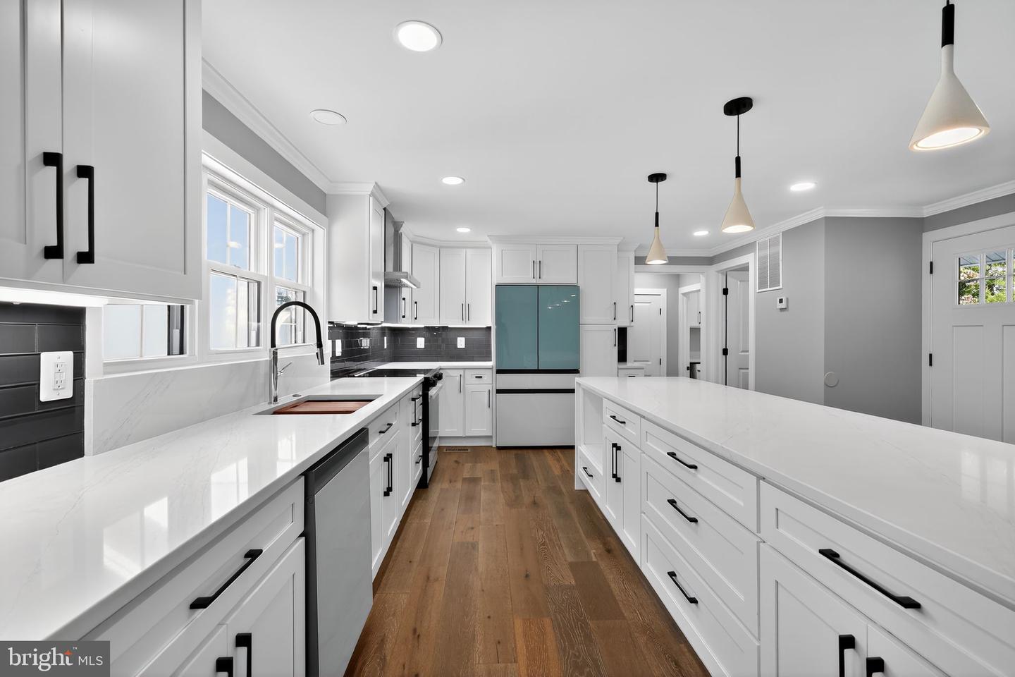 Annapolis, Maryland, 21401, United States, 3 Bedrooms Bedrooms, ,3 BathroomsBathrooms,Residential,Active,1934817