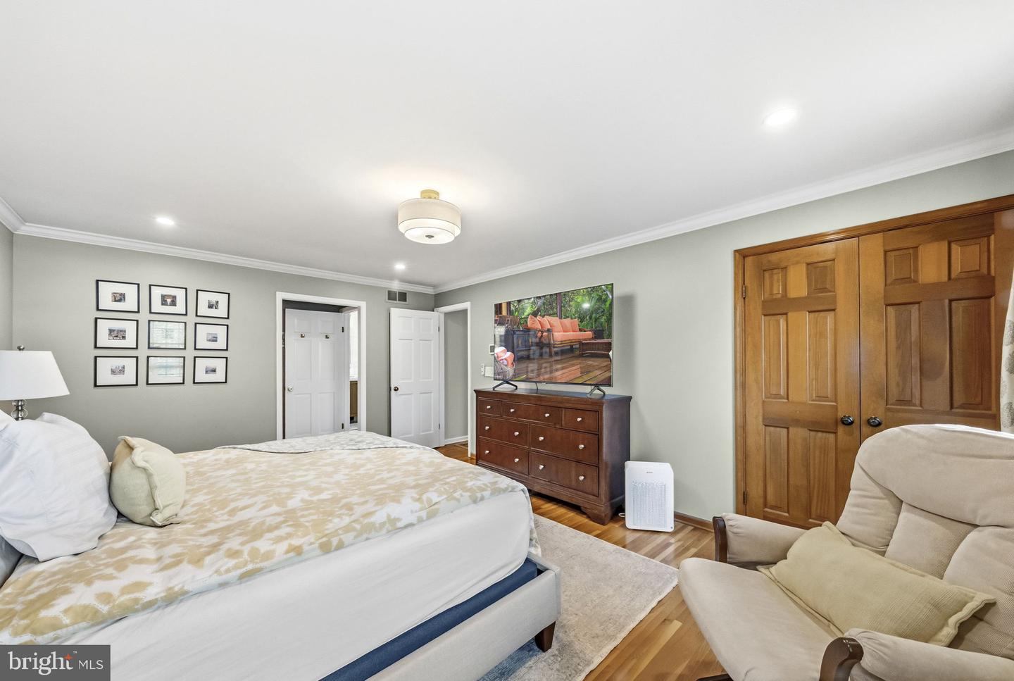 Princeton Junction, New Jersey, 08550, United States, 4 Bedrooms Bedrooms, ,3 BathroomsBathrooms,Residential,Contingent,2045693