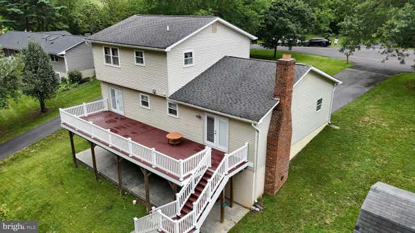 11118 COUNTRY RD, DUNKIRK, MD 20754, photo 3 of 43