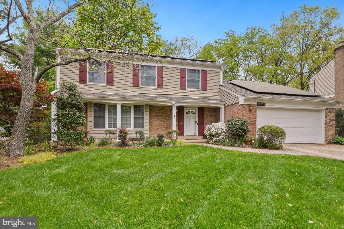 Potomac, Maryland, 20854, United States, 4 Bedrooms Bedrooms, ,3 BathroomsBathrooms,Residential,Active,1889030
