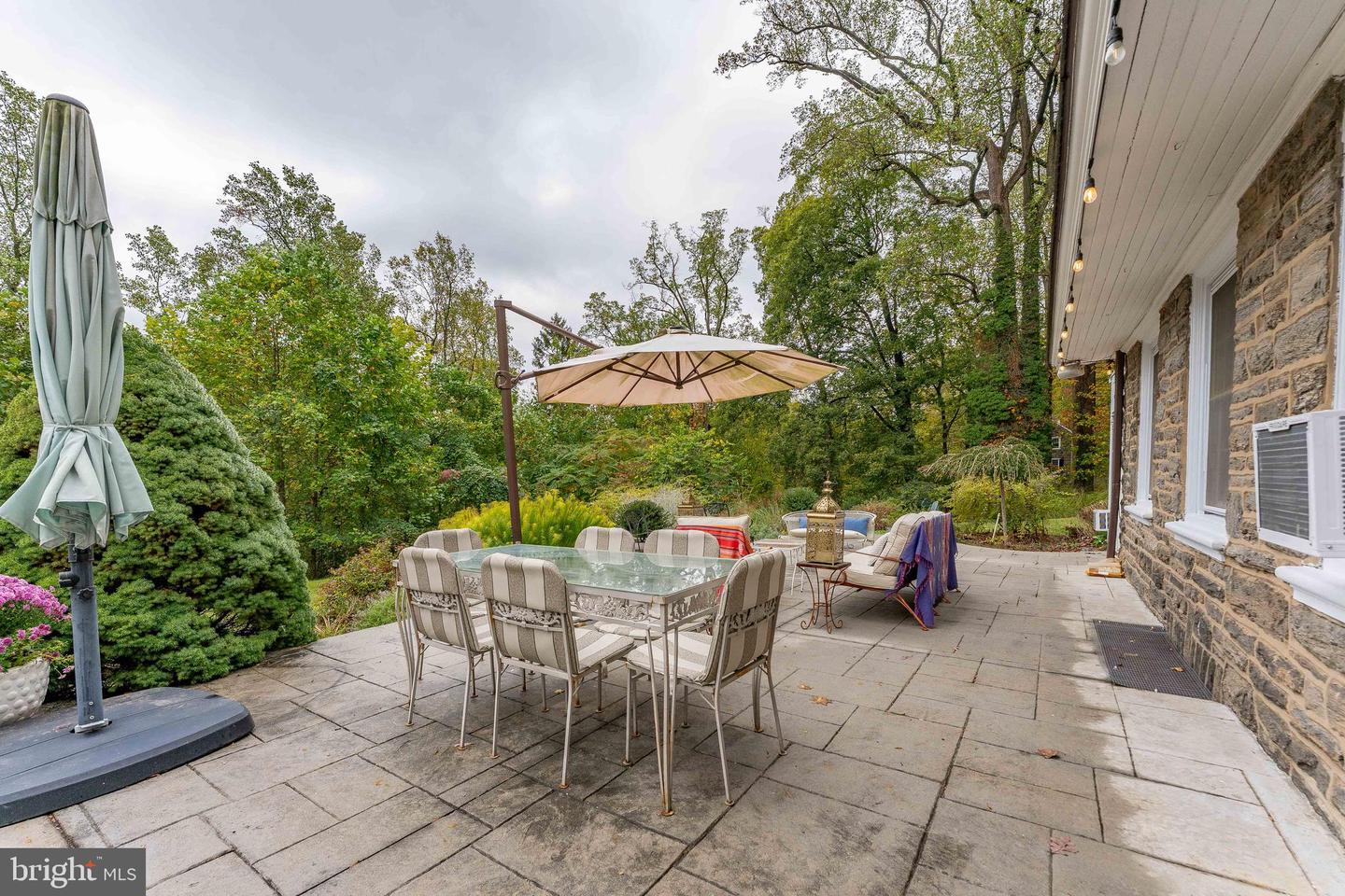 King Of Prussia, Pennsylvania, 19406, United States, 6 Bedrooms Bedrooms, ,6 BathroomsBathrooms,Residential,Active,1965839