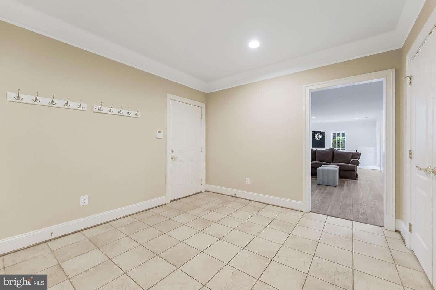 Alexandria, Virginia, 22307, United States, 5 Bedrooms Bedrooms, ,5 BathroomsBathrooms,Residential,Active,1945214