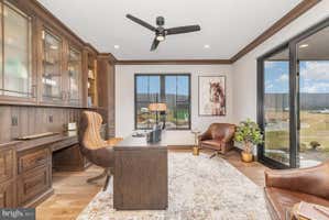 Property 43
