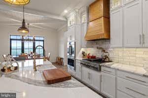 Property 21