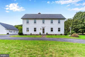 Property 62