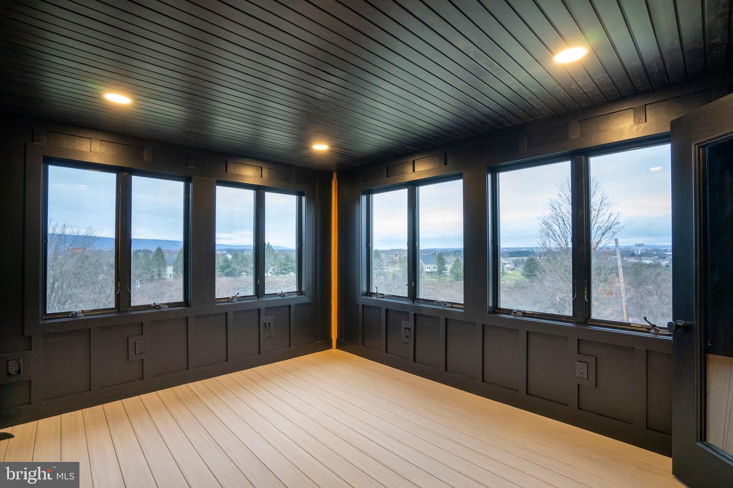 State College, Pennsylvania, 16801, United States, 5 Bedrooms Bedrooms, ,5 BathroomsBathrooms,Residential,Active,2010175