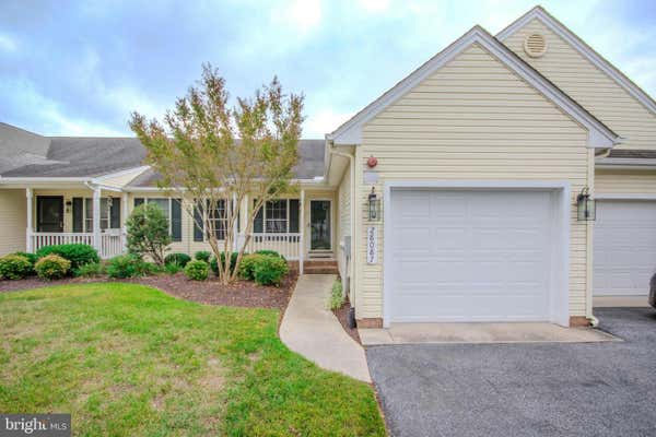 28087 VAN TASSEL WAY, SALISBURY, MD 21801 - Image 1