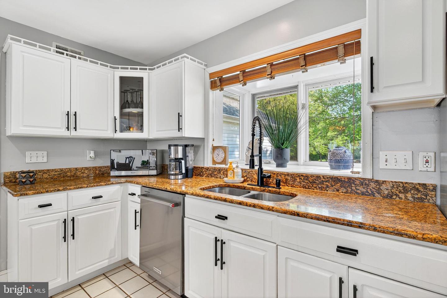 Lusby, Maryland, 20657, United States, 5 Bedrooms Bedrooms, ,4 BathroomsBathrooms,Residential,Active,1898000