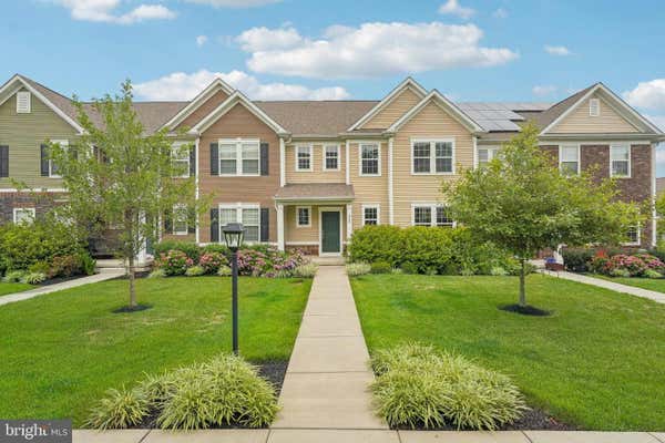 303 STAFFORD CT, CHESTER SPRINGS, PA 19425 - Image 1