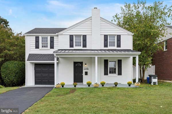 19128, Philadelphia, PA Homes For Sale & Real Estate | RE/MAX