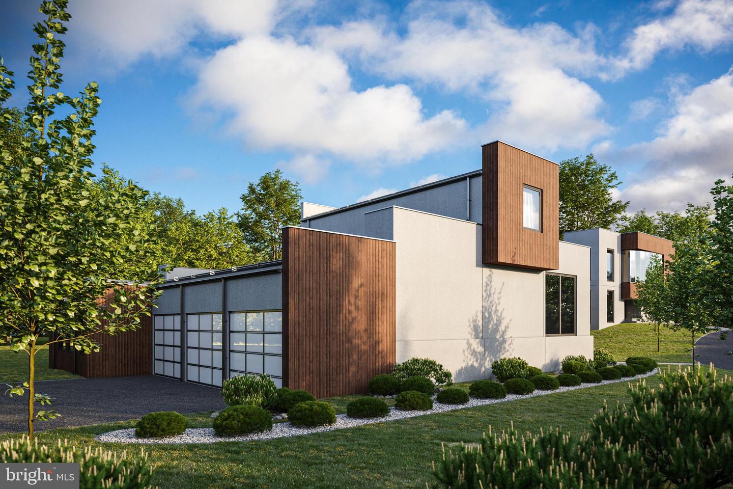 Princeton, New Jersey, 08540, United States, ,8 BathroomsBathrooms,Residential,Active,1704029