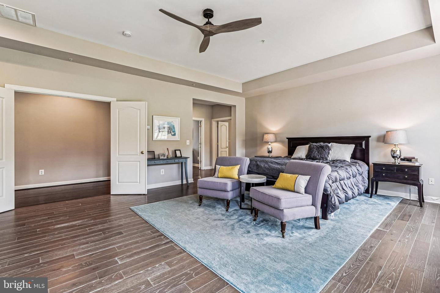 Leesburg, Virginia, 20175, United States, 5 Bedrooms Bedrooms, ,6 BathroomsBathrooms,Residential,Active,1987213