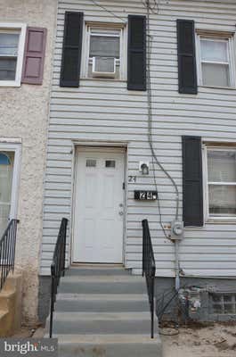 24 W FRONT ST, BRIDGEPORT, PA 19405 - Image 1