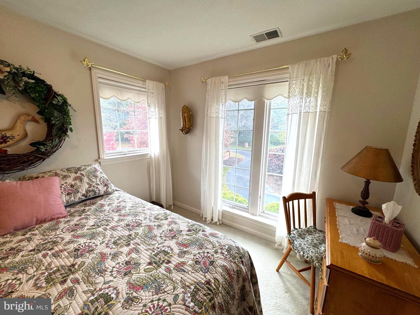 State College, Pennsylvania, 16801, United States, 4 Bedrooms Bedrooms, ,4 BathroomsBathrooms,Residential,Active,1988791