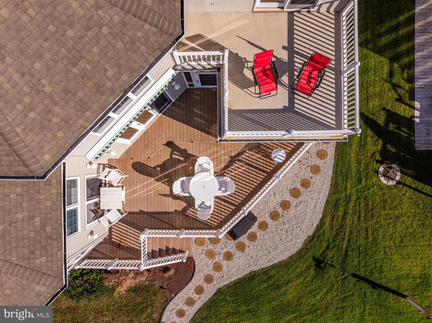 Berlin, Maryland, 21811, United States, 3 Bedrooms Bedrooms, ,4 BathroomsBathrooms,Residential,Active,2000216