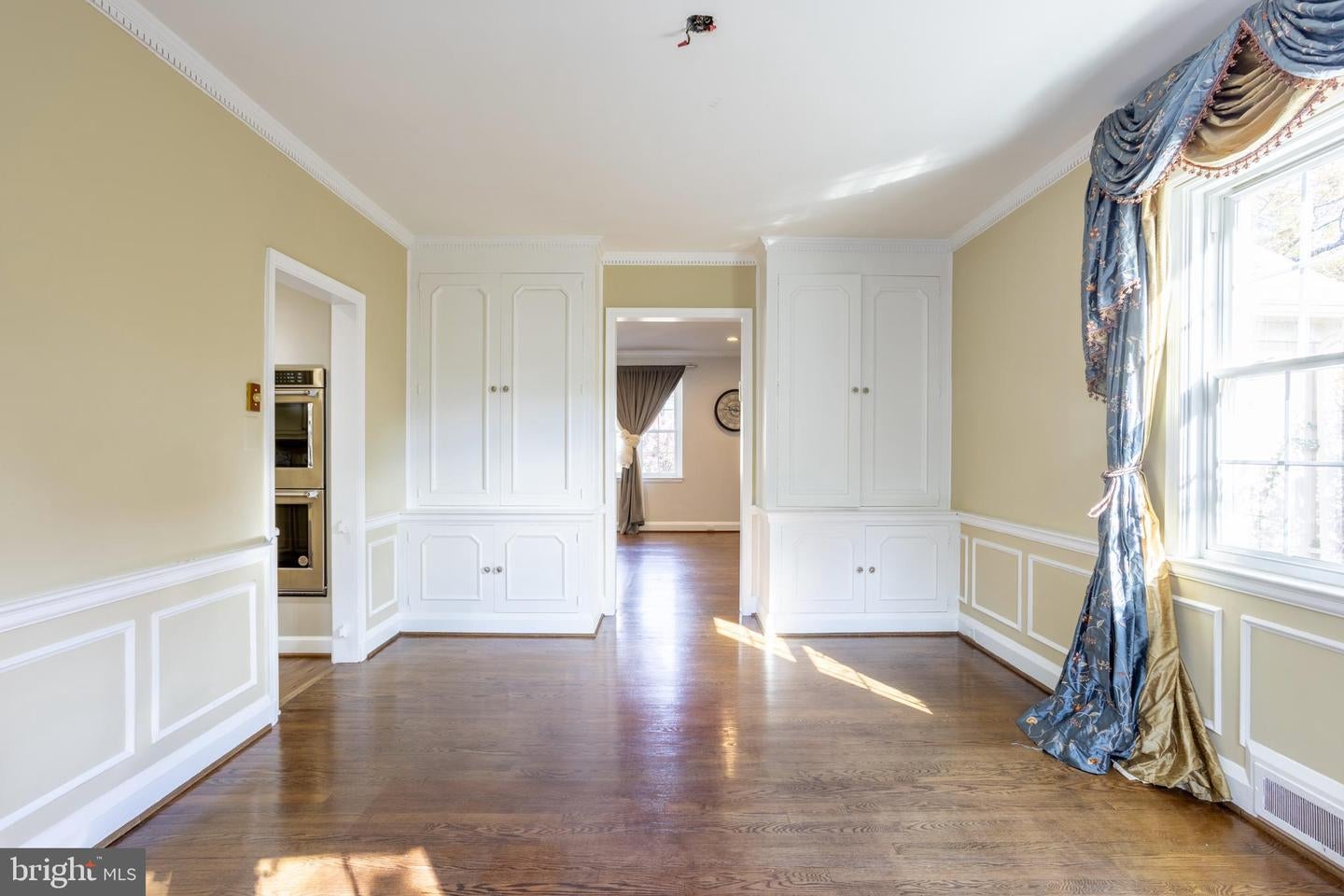 Baltimore, Maryland, 21215, United States, 6 Bedrooms Bedrooms, ,6 BathroomsBathrooms,Residential,Active,1985862