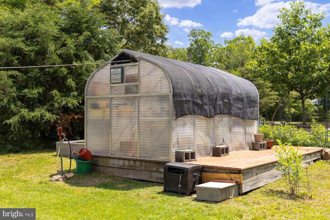 Rhoadesville, Virginia, 22542, United States, 3 Bedrooms Bedrooms, ,3 BathroomsBathrooms,Residential,Active,1769999