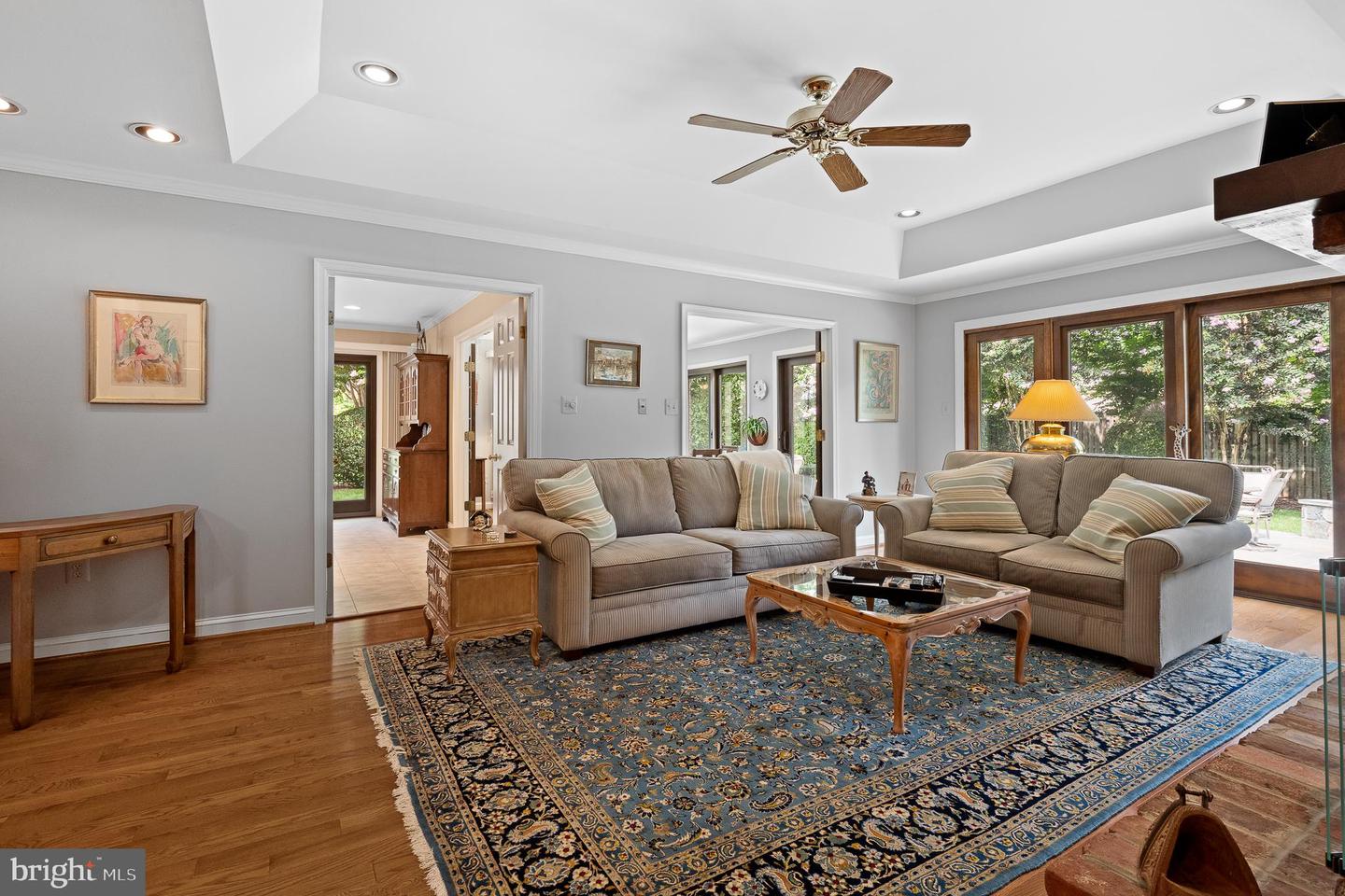 Potomac, Maryland, 20854, United States, 5 Bedrooms Bedrooms, ,6 BathroomsBathrooms,Residential,Active,1988488