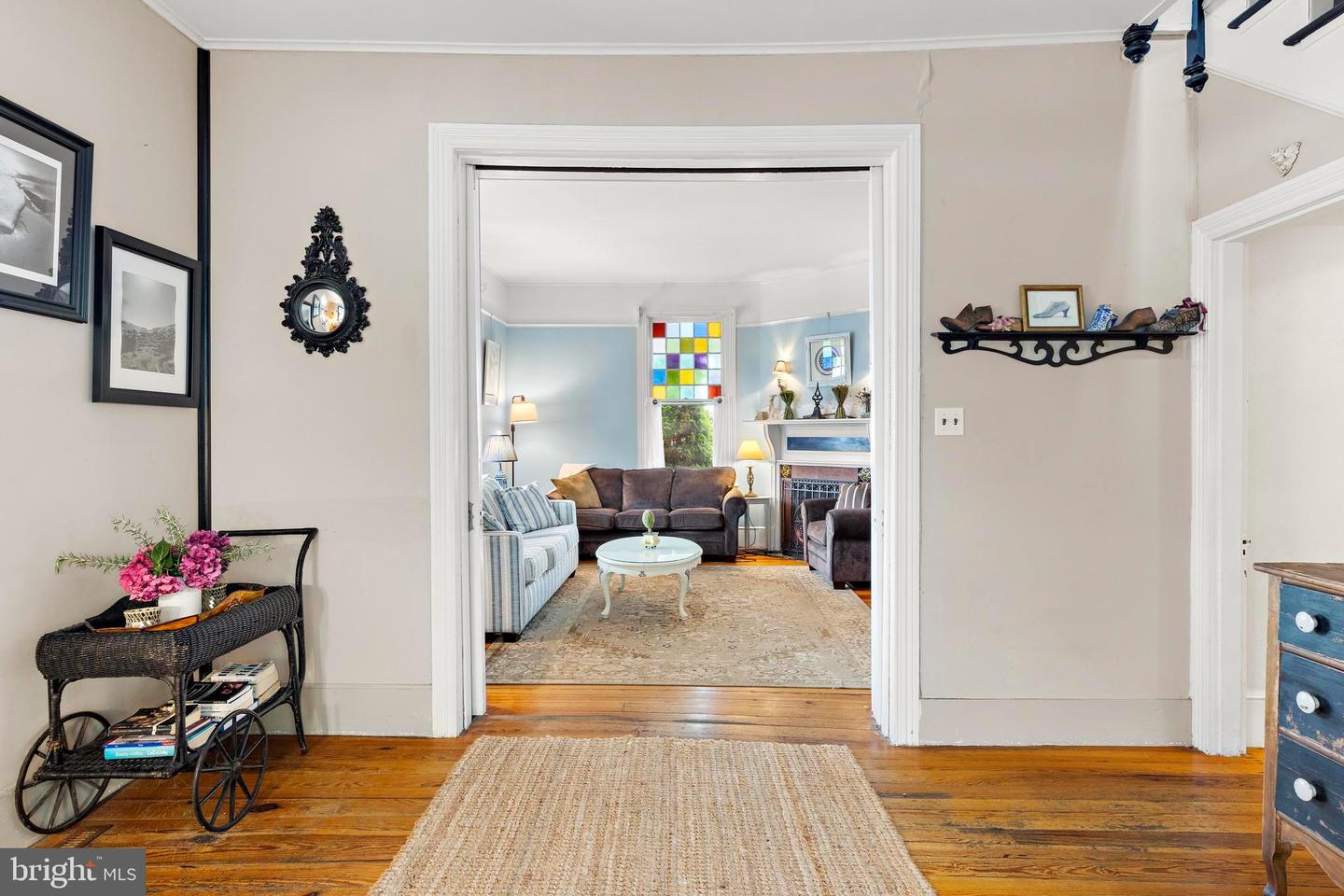 Beach Haven, New Jersey, 08008, United States, 8 Bedrooms Bedrooms, ,5 BathroomsBathrooms,Residential,Active,1933869