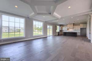 Property 19