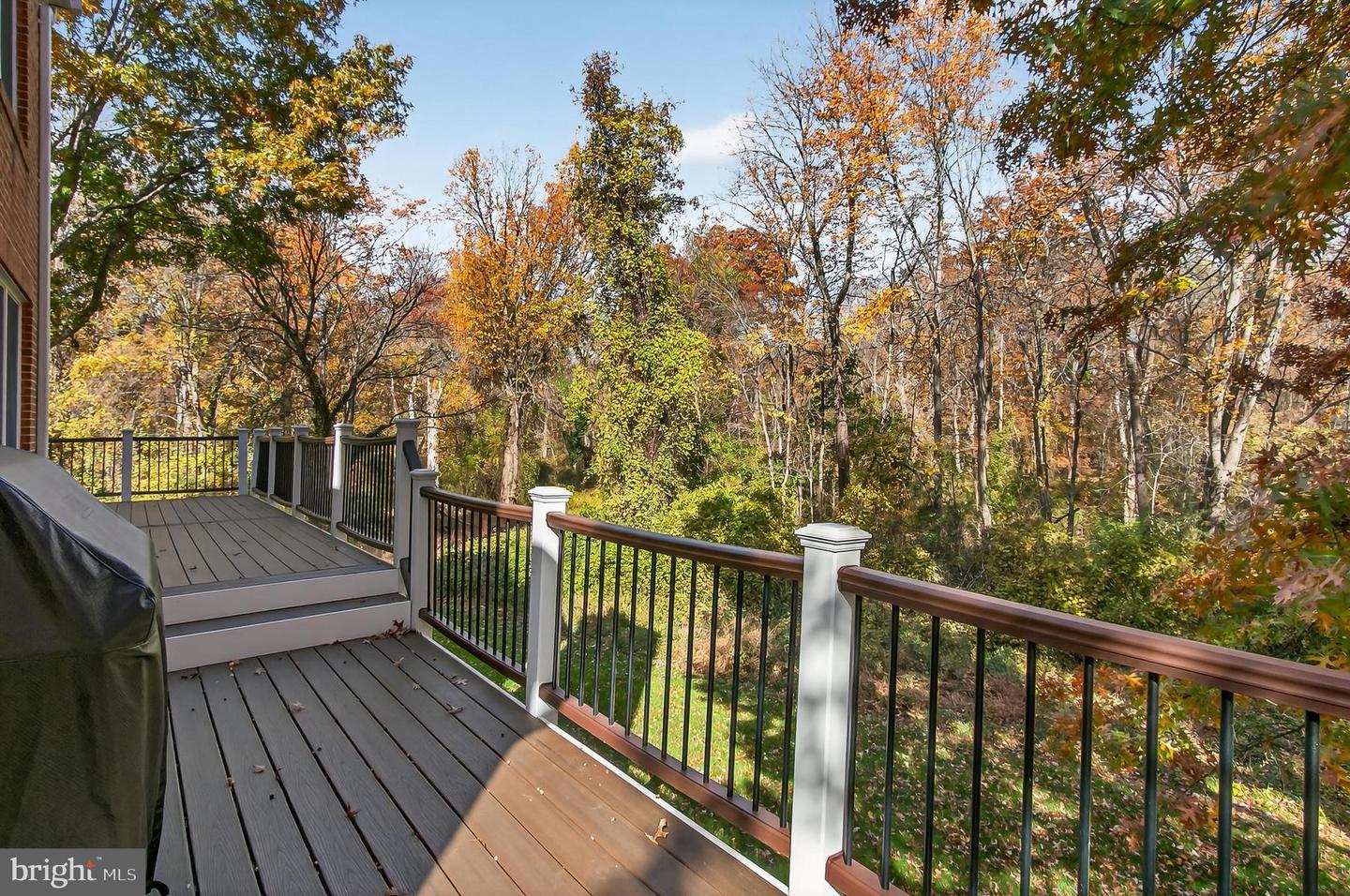 Falls Church, Virginia, 22042, United States, 4 Bedrooms Bedrooms, ,5 BathroomsBathrooms,Residential,Active,1988475