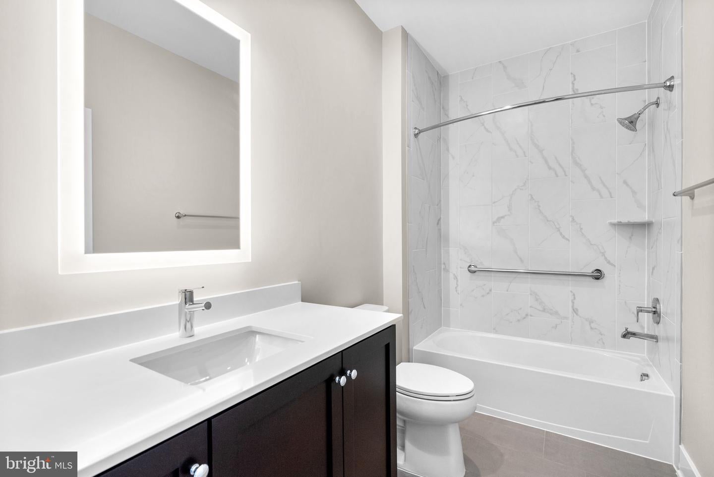 Rockville, Maryland, 20852, United States, 5 Bedrooms Bedrooms, ,5 BathroomsBathrooms,Residential,Active,1954009