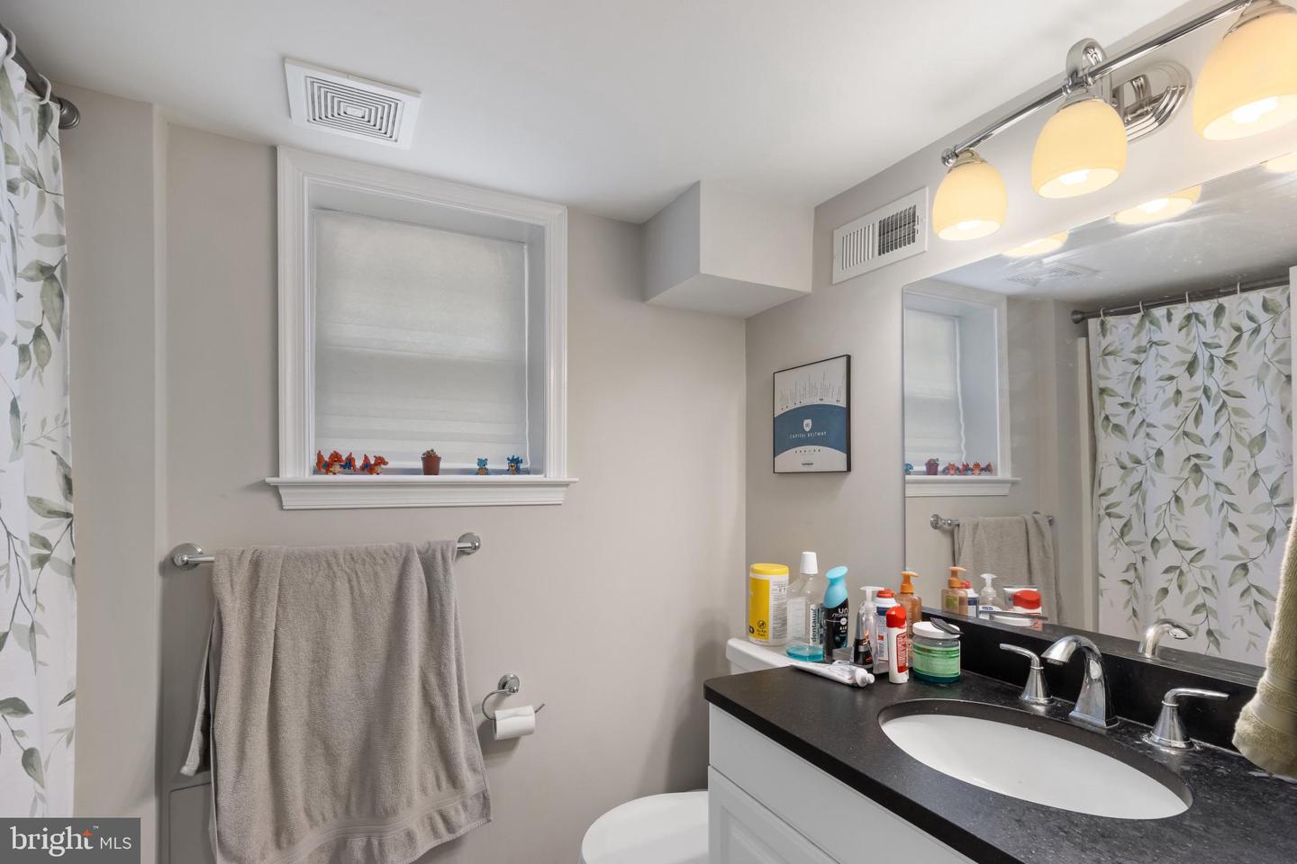 Arlington, Virginia, 22201, United States, ,5 BathroomsBathrooms,Residential,Active,1798155