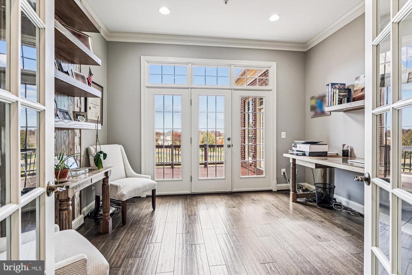 Leesburg, Virginia, 20175, United States, 5 Bedrooms Bedrooms, ,6 BathroomsBathrooms,Residential,Active,1987213