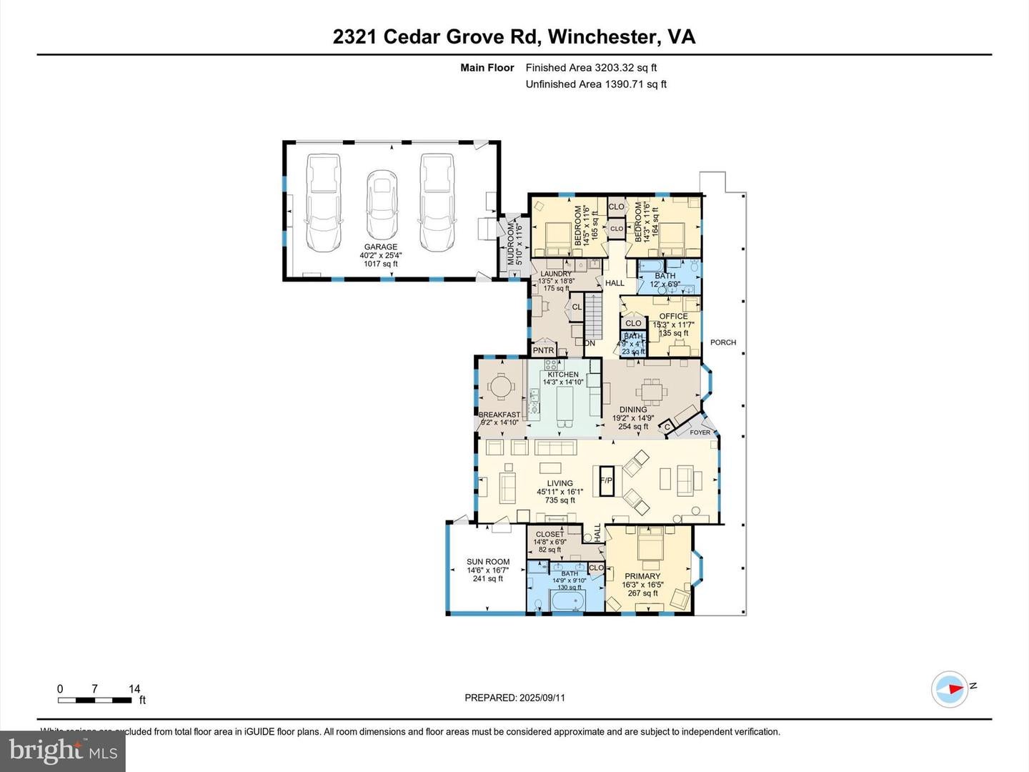 Winchester, Virginia, 22603, United States, 4 Bedrooms Bedrooms, ,4 BathroomsBathrooms,Residential,Active,1943761