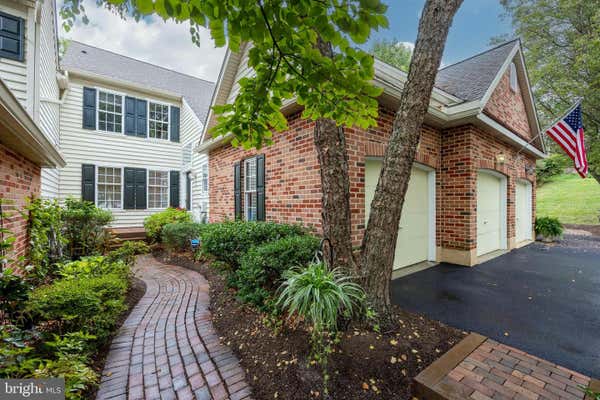 431 SPRINGVIEW LN, PHOENIXVILLE, PA 19460 - Image 1