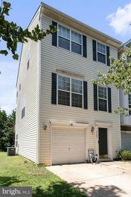 2288 FORSYTHIA DR, CULPEPER, VA 22701 - Image 1