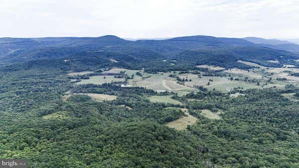 0 LAUREL CREEK TRAIL, MARLINTON, WV 24954, photo 2 of 53