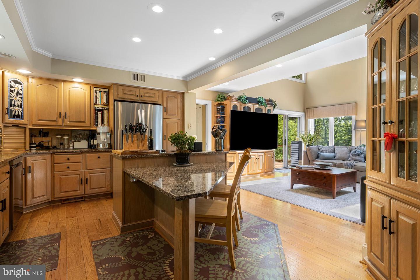 Chadds Ford, Pennsylvania, 19317, United States, 5 Bedrooms Bedrooms, ,5 BathroomsBathrooms,Residential,Active,2052016