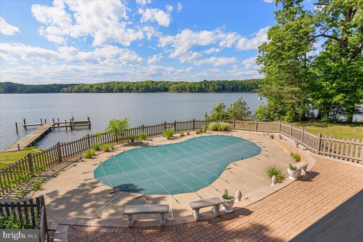 Stafford, Virginia, 22554, United States, 5 Bedrooms Bedrooms, ,3 BathroomsBathrooms,Residential,Active,2045399