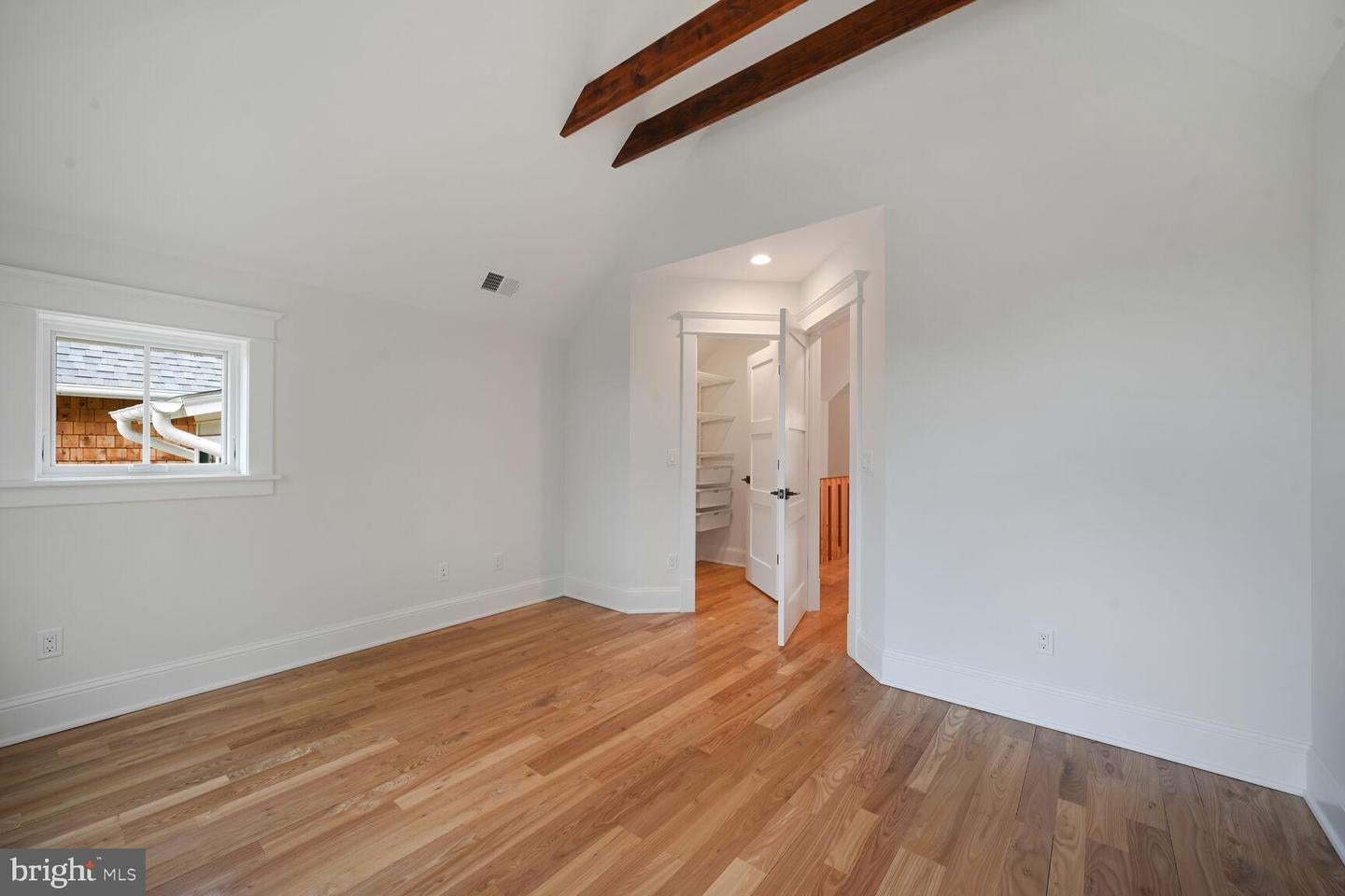 Alexandria, Virginia, 22301, United States, 6 Bedrooms Bedrooms, ,6 BathroomsBathrooms,Residential,Active,1825083