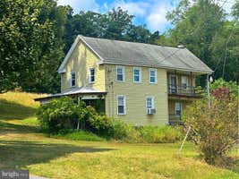Property 19