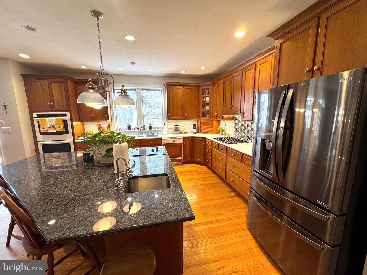 State College, Pennsylvania, 16801, United States, 4 Bedrooms Bedrooms, ,4 BathroomsBathrooms,Residential,Active,1988791