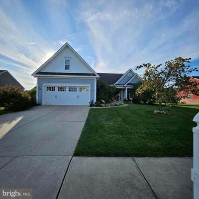 29 BIRMINGHAM CT, FELTON, DE 19943 - Image 1