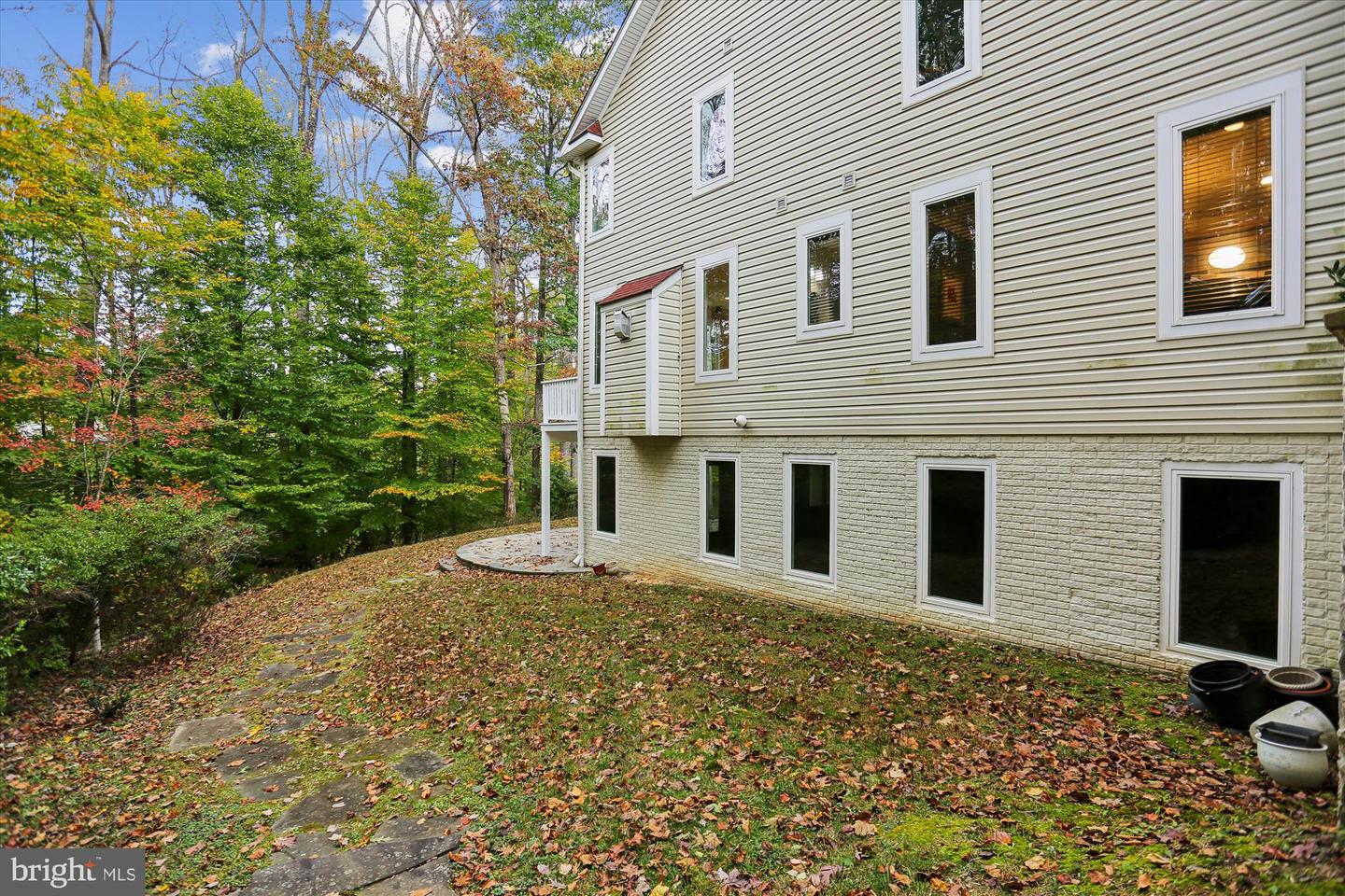 Olney, Maryland, 20832, United States, 4 Bedrooms Bedrooms, ,3 BathroomsBathrooms,Residential,Active,1969632