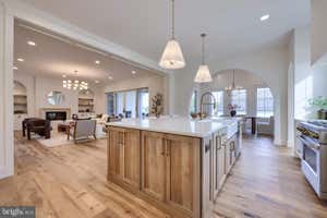 Property 37